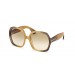Tom Ford FT1221-6041F