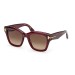 Tom Ford FT1329-81F