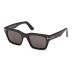 Tom Ford FT1333-01A