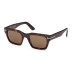 Tom Ford FT1333-52J