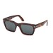 Tom Ford FT1333-53V