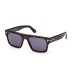 Tom Ford FT1337-52V