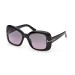 Tom Ford FT1348-01B