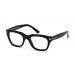 Tom Ford FT5178-001