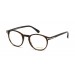 Tom Ford FT5294-052-48