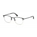 Tom Ford FT5453-002-54