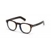 Tom Ford FT5629-B-052-48