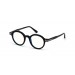 Tom Ford FT5664-B-001