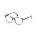 Tom Ford FT5695-B-090-49