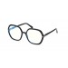Tom Ford FT5814-B-001