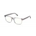 Tom Ford FT5818-B-020-53