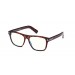 Tom Ford FT5902-B-052