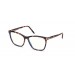 Tom Ford FT5989-B-55052