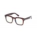 Tom Ford FT6025-B-50052