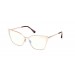 Tom Ford FT6051-B-56028