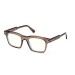 Tom Ford FT6122-B-048