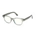 Tom Ford FT6130-B-093