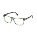 Tom Ford FT6170-B-093