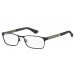Tommy Hilfiger TH 1479-807