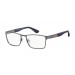 Tommy Hilfiger TH 1543-R80-54