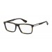 Tommy Hilfiger TH 1549-86
