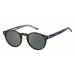 Tommy Hilfiger TH 1795/S-086 (K1)