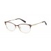 Tommy Hilfiger TH 1958-E28