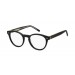 Tommy Hilfiger TH 1984-807