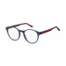 Tommy Hilfiger TH 2149-8RU