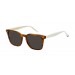 Tommy Hilfiger TH 2158/S-0UC (IR)