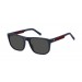 Tommy Hilfiger TH 2200/S-8RU (IR)