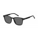 Tommy Hilfiger TH 2202/S-807 (M9)
