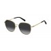 Tommy Hilfiger TH 2218/S-J5G (9O)