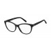 Tommy Hilfiger TH 2230-807