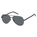 Tommy Hilfiger TJ 0008/S-003 (IR)