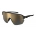 Under Armour UA GAMEDAY II/G-ZK4 (JO)