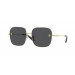 Versace VE2246D-100287