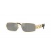 Versace VE2257-100230