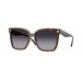 Versace VE2278D-108/8G