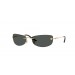 Versace VE2279-100287