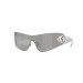 Versace VE2280-10006G