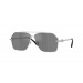 Versace VE2284-10006G