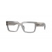 Versace VE3374U-5510-53