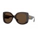 Versace VE4387-108/73