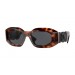 Versace VE4425U-521787