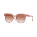 Versace VE4460D-543413
