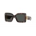 Versace VE4467U-108/87