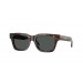 Versace VE4486-550987