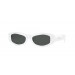 Versace VE4487-314/87