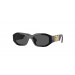 Versace VK4429U-GB1/87